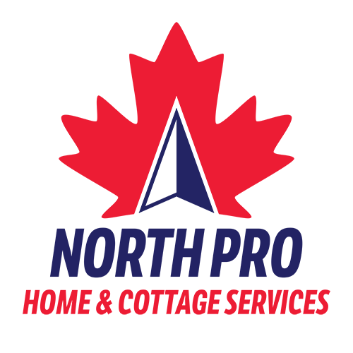 North Pro Home & Cottage Services