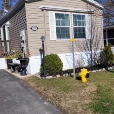 Pressure Washing Gallery 7