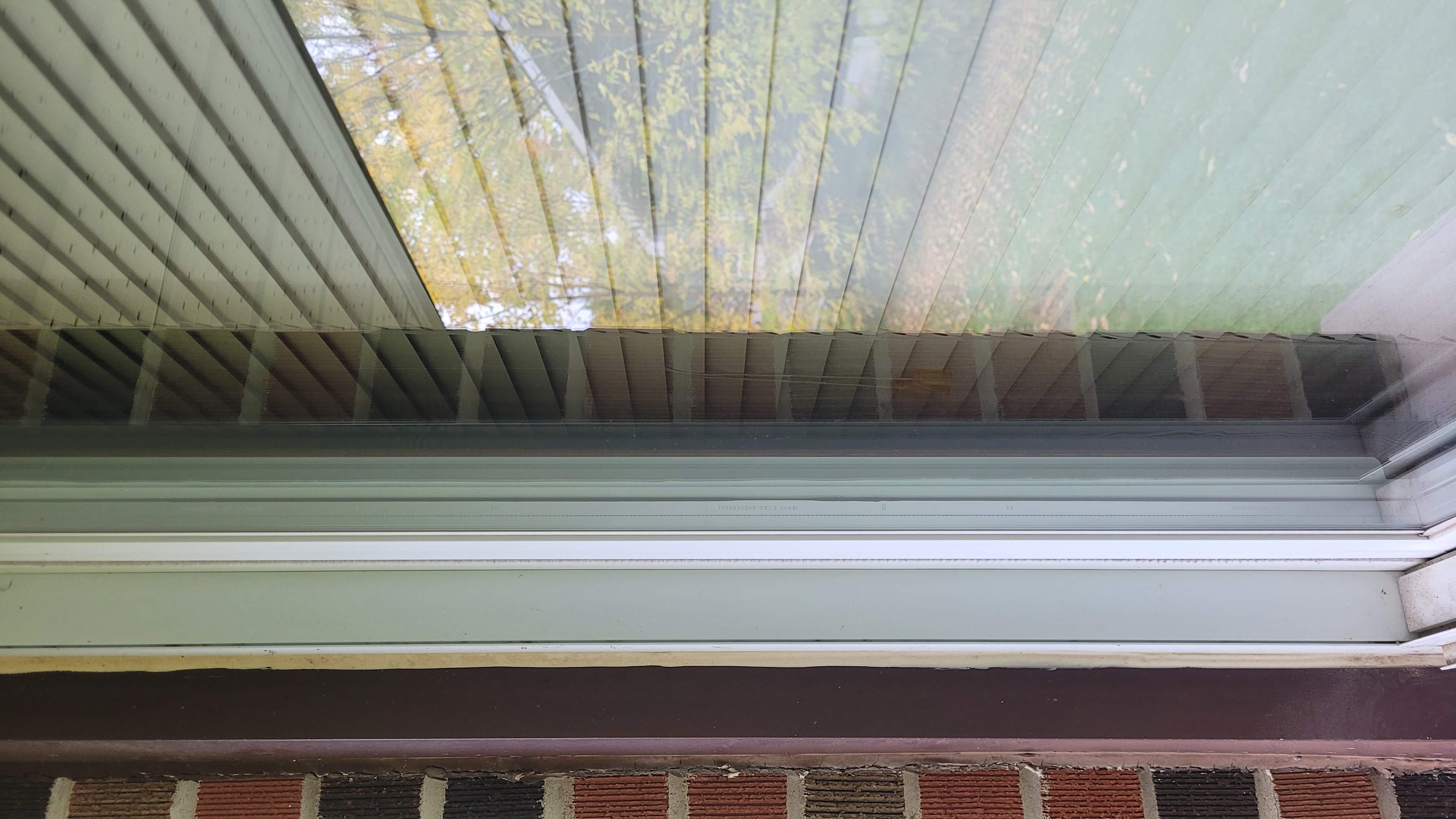 Spring Window Cleaning in Coldwater, ON