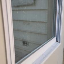 spring-window-cleaning-port-severn-on 0