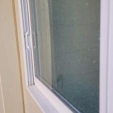 spring-window-cleaning-port-severn-on 1