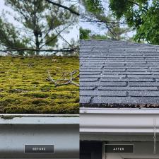 Quality-Roof-Cleaning-In-Orillia-Ontario 0