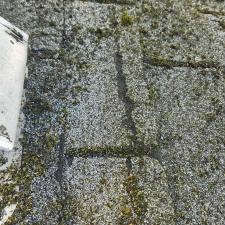 Quality-Roof-Cleaning-In-Orillia-Ontario 1